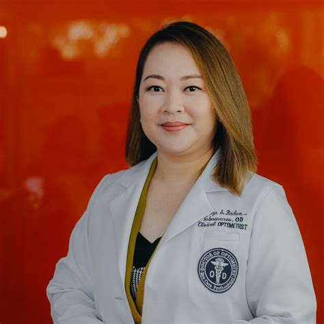The 5 Best Eye Clinics in Cebu City .